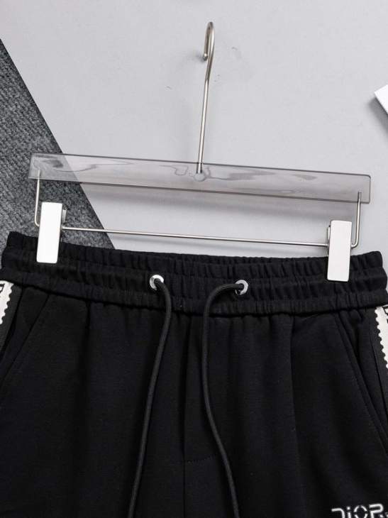 Dior Short Pants _SKUDiorM-4XLaztx5417099